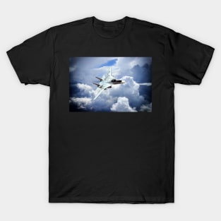 The Tomcat T-Shirt